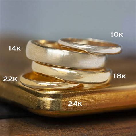 is 10k gold good quality.